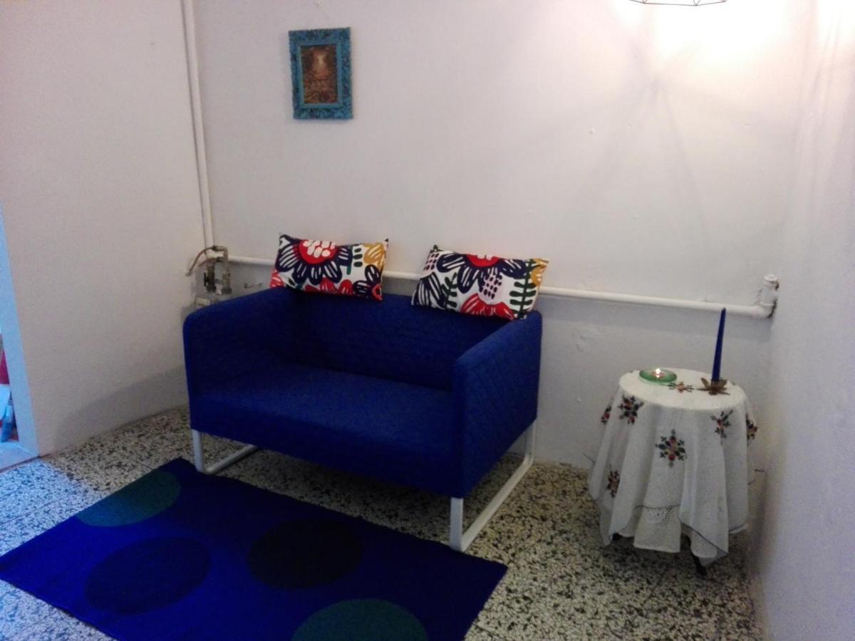 Mansarda Pieno Centro Apartment Livorno Luaran gambar
